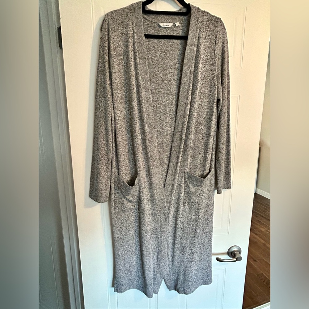 Reitmans Cardigan